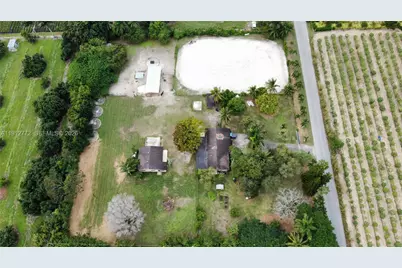 21750 SW 252nd St, Homestead, FL 33031 - Photo 37