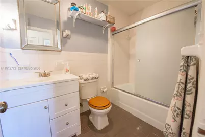 21750 SW 252nd St, Homestead, FL 33031 - Photo 13