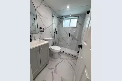 1936 Normandy Dr #3, Miami Beach, FL 33141 - Photo 5