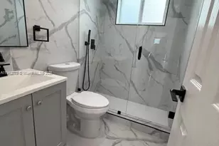 1936 Normandy Dr, Miami Beach, FL 33141 - Photo 5