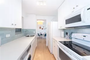 1881 Washington Ave, Miami Beach, FL 33139 - Photo 17