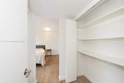 1881 Washington Ave #3D, Miami Beach, FL 33139 - Photo 11
