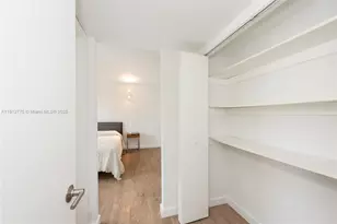 1881 Washington Ave, Miami Beach, FL 33139 - Photo 11