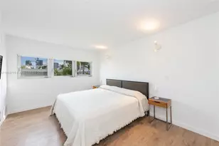 1881 Washington Ave, Miami Beach, FL 33139 - Photo 7