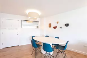 1881 Washington Ave, Miami Beach, FL 33139 - Photo 3