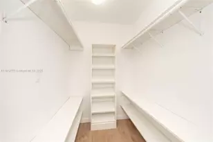 1881 Washington Ave, Miami Beach, FL 33139 - Photo 13