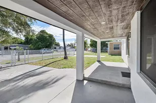 11730 NW 3rd Ave, Miami, FL 33168 - Photo 7