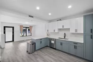 11730 NW 3rd Ave, Miami, FL 33168 - Photo 11