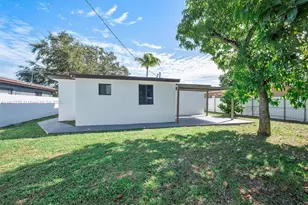 11730 NW 3rd Ave, Miami, FL 33168 - Photo 21