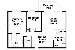 911 E Ponce De Leon Blvd, Coral Gables, FL 33134 - Photo 27