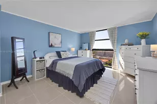 911 E Ponce De Leon Blvd, Coral Gables, FL 33134 - Photo 15