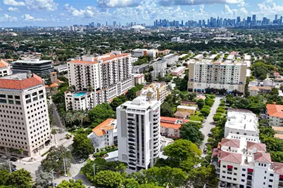 911 E Ponce De Leon Blvd #1503, Coral Gables, FL 33134 - Photo 21