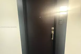 19380 Collins Ave, Sunny Isles Beach, FL 33160 - Photo 17