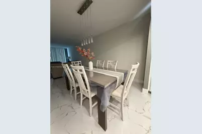 19380 Collins Ave #1209, Sunny Isles Beach, FL 33160 - Photo 9