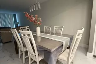 19380 Collins Ave, Sunny Isles Beach, FL 33160 - Photo 9