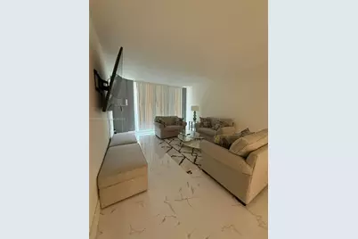 19380 Collins Ave #1209, Sunny Isles Beach, FL 33160 - Photo 5