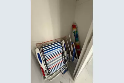 19380 Collins Ave #1209, Sunny Isles Beach, FL 33160 - Photo 15