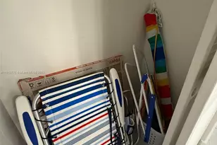 19380 Collins Ave, Sunny Isles Beach, FL 33160 - Photo 15