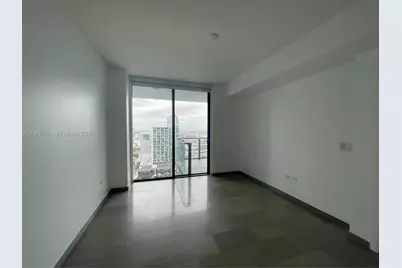 68 SE 6th St #3806, Miami, FL 33131 - Photo 15