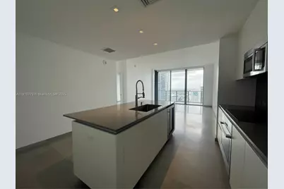 68 SE 6th St #3806, Miami, FL 33131 - Photo 7