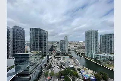 68 SE 6th St #3806, Miami, FL 33131 - Photo 1