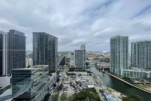 68 SE 6th St, Miami, FL 33131 - Photo 1