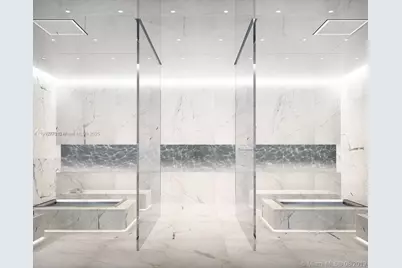 68 SE 6th St #3806, Miami, FL 33131 - Photo 31