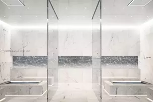 68 SE 6th St, Miami, FL 33131 - Photo 31