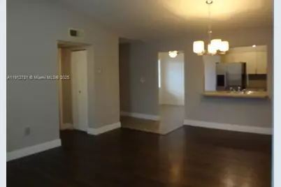 452 NE 210th Circle Ter #2037, Miami, FL 33179 - Photo 39