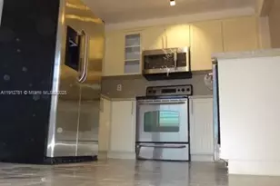 452 NE 210th Cir Terrace, Miami, FL 33179 - Photo 21