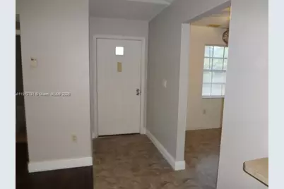 452 NE 210th Circle Ter #2037, Miami, FL 33179 - Photo 35