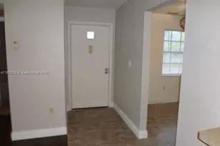 452 NE 210th Cir Terrace, Miami, FL 33179 - Photo 35