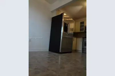 452 NE 210th Circle Ter #2037, Miami, FL 33179 - Photo 31