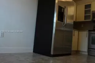 452 NE 210th Cir Terrace, Miami, FL 33179 - Photo 31