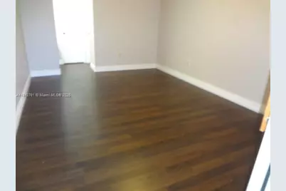 452 NE 210th Circle Ter #2037, Miami, FL 33179 - Photo 11