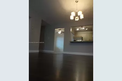 452 NE 210th Circle Ter #2037, Miami, FL 33179 - Photo 41