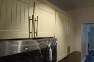 452 NE 210th Cir Terrace, Miami, FL 33179 - Photo 25