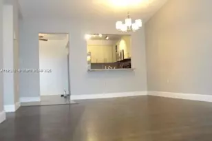 452 NE 210th Cir Terrace, Miami, FL 33179 - Photo 37