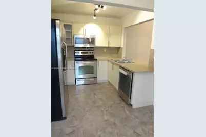 452 NE 210th Circle Ter #2037, Miami, FL 33179 - Photo 29