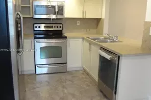 452 NE 210th Cir Terrace, Miami, FL 33179 - Photo 29