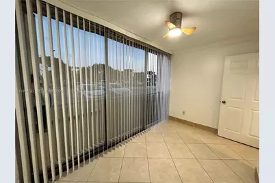 9401 SW 4th St #111, Miami, FL 33174 - Photo 9