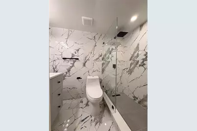 9401 SW 4th St #111, Miami, FL 33174 - Photo 7