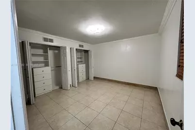 9401 SW 4th St #111, Miami, FL 33174 - Photo 5