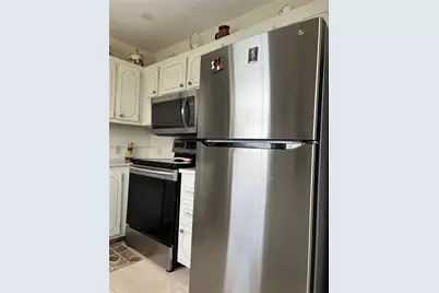 155 Suffolk D #D, Boca Raton, FL 33434 - Photo 13