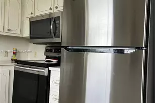 155 Suffolk D, Boca Raton, FL 33434 - Photo 13