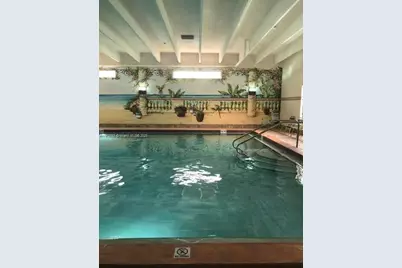 155 Suffolk D #D, Boca Raton, FL 33434 - Photo 21