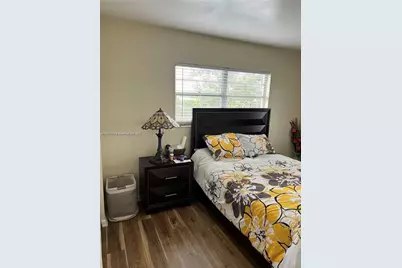 155 Suffolk D #D, Boca Raton, FL 33434 - Photo 11