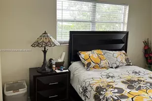 155 Suffolk D, Boca Raton, FL 33434 - Photo 11