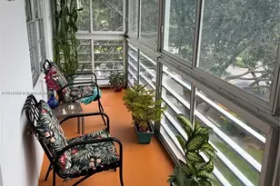 155 Suffolk D, Boca Raton, FL 33434 - Photo 15