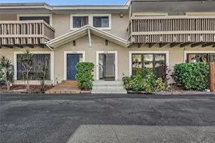 3776 NE 166th St, North Miami Beach, FL 33160 - Photo 3